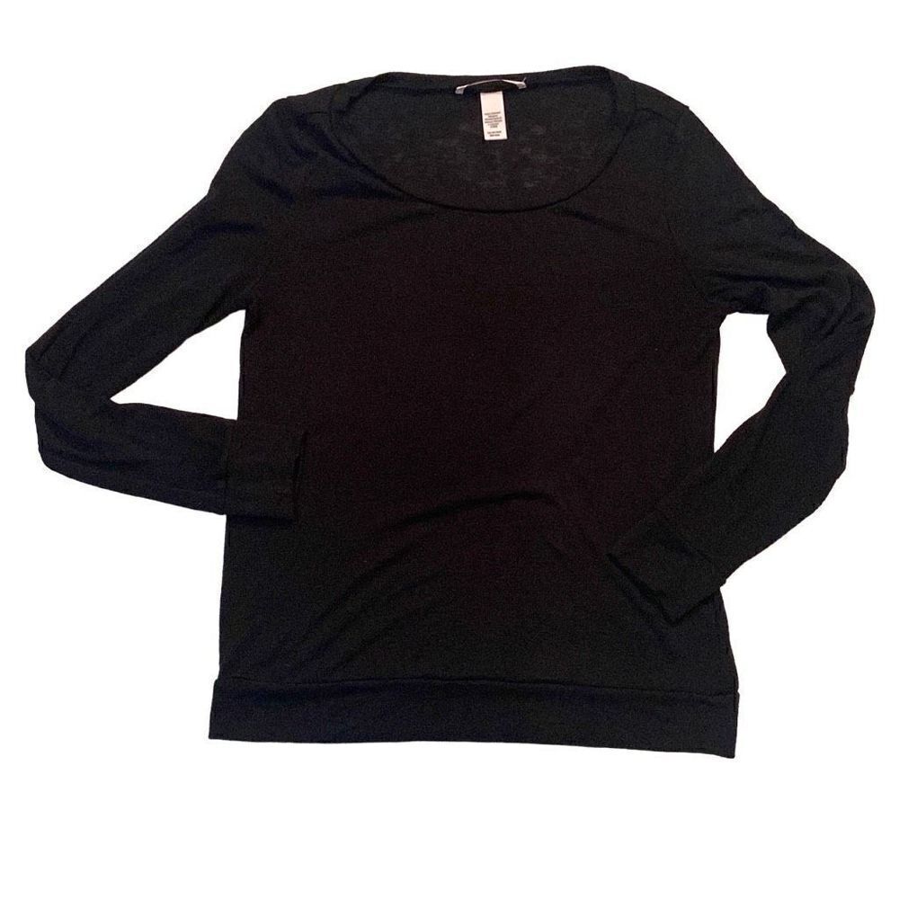 Victoria’s Secret Sweater